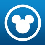 Disney Vacation Club logo